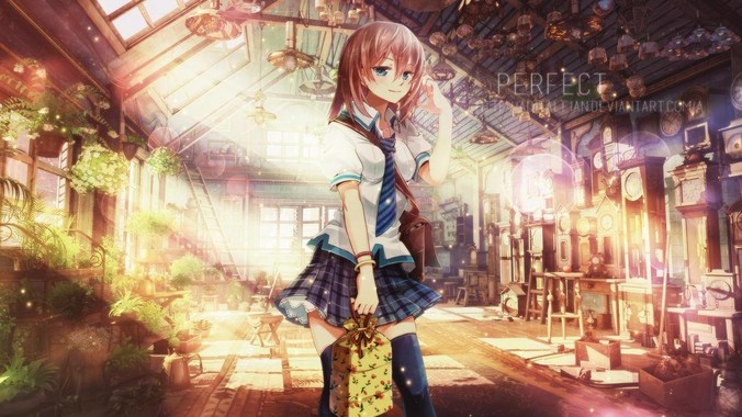 如何看待摄影约拍互免这件事？