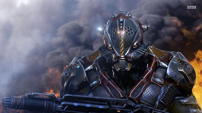 switch2好用吗朋友们?